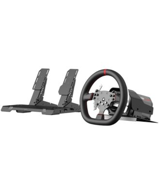 V10 Ultra Direct Drive Racing Wheel.