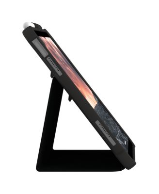 Plyo Case for Apple iPad 10.9 (2022)