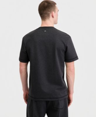Men's Dilanso T-Shirt