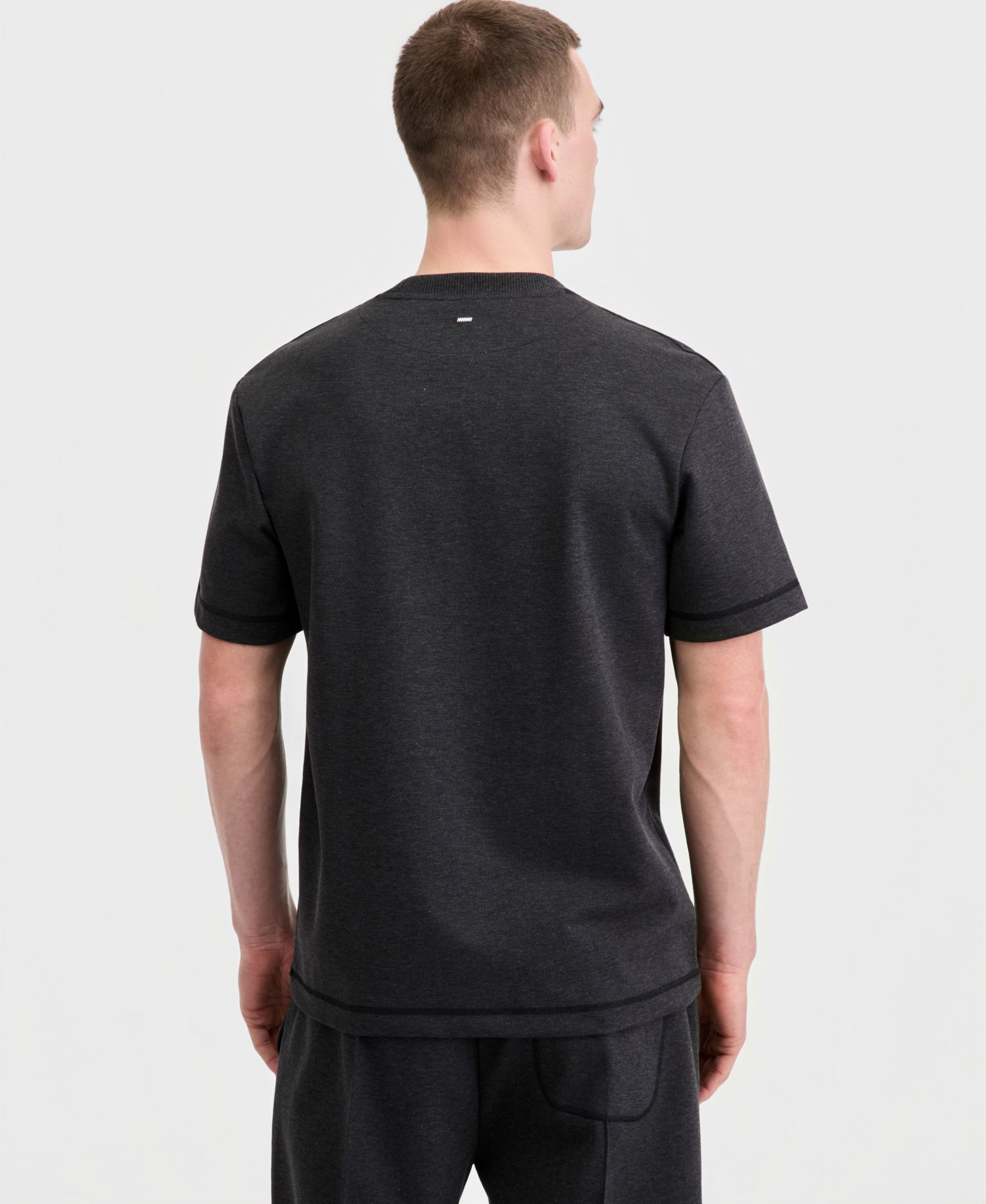 Men's Dilanso T-Shirt