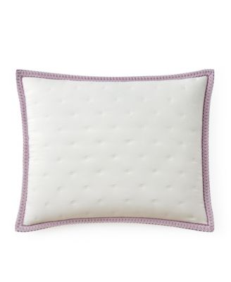 Devon UGG Braid 3-Pc. Quilt Set, King