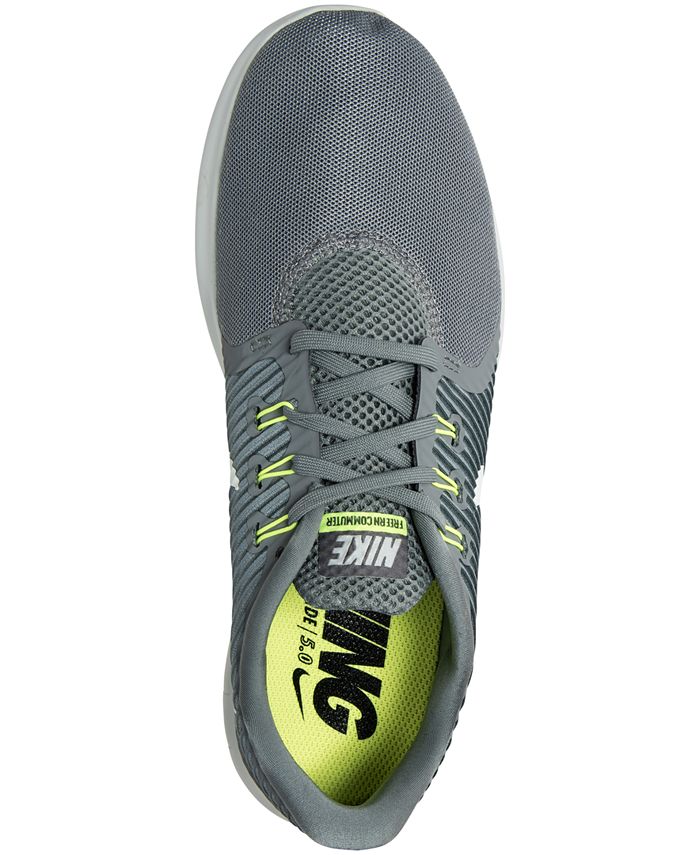 womens nike rn commuter