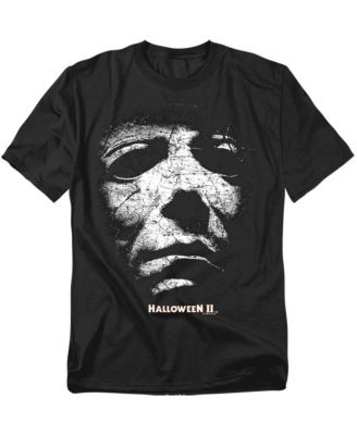 Men's II Mask T Shirt