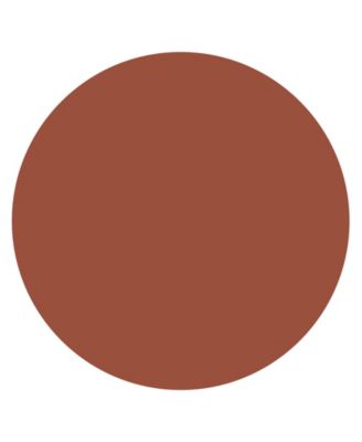 Limited Edition Rouge G Customizable Satin Lipstick Refill