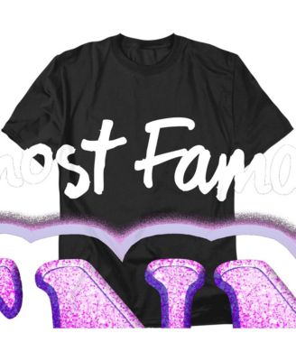 Men's Penny Homage T Shirt