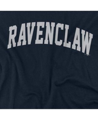 Men's Ravenclaw Arched T Shirt