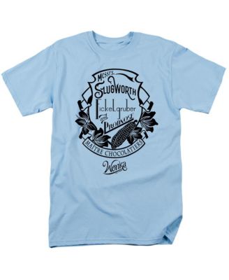 Men's Master Chocolatiers T Shirt