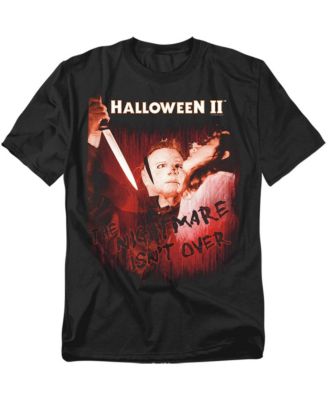 Men's II Nightmare T Shirt
