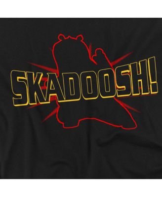 Men's Skadoosh T-Shirt