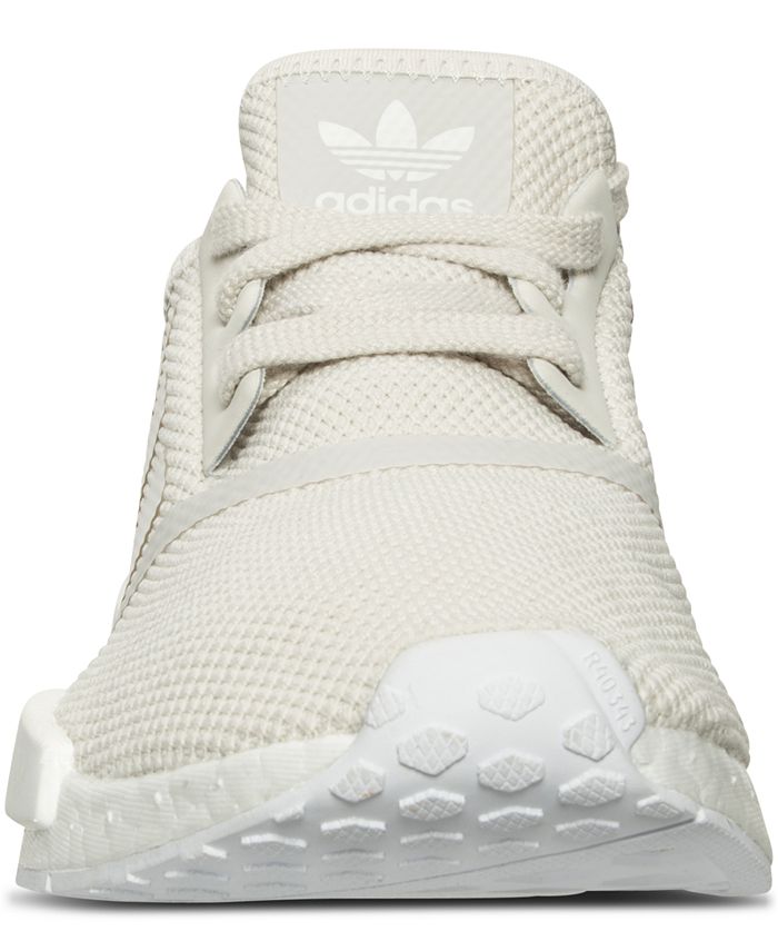 nmd runner casual adidas