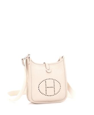 TPM Evelyne Bag Gen III Clemence