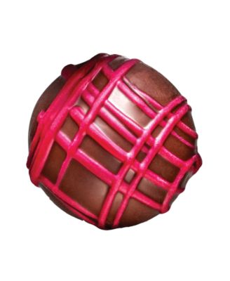 Valentine's Day Signature Heart Gift Box, 19-Pc.