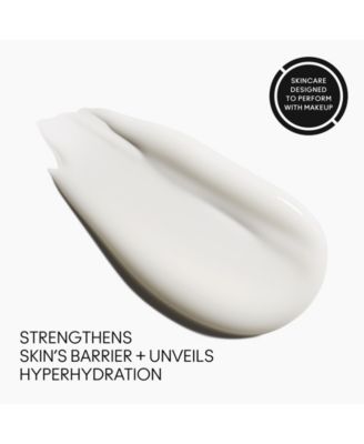 Hyper Real SkinCanvas Waterlight Cream, 1.69 oz.
