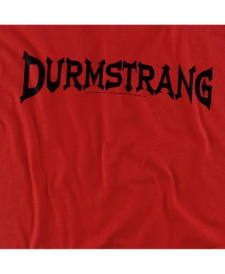 Men's Durmstrang T Shirt