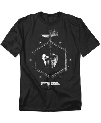 Men's Brother Wand T Shirt