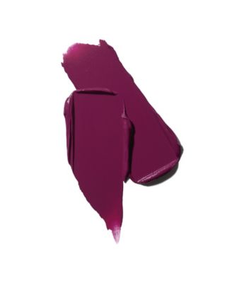 MACXimal Matte Lipstick, Full-Size First at Macy's 