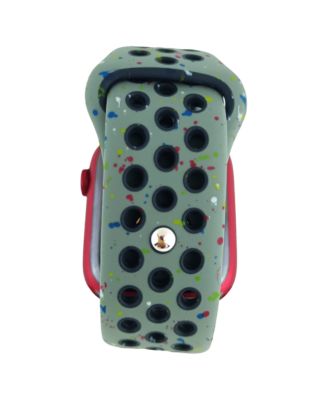 Watch Band for Apple Watch