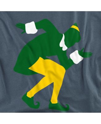 Men's Sneaky T Shirt