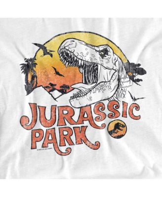 Men's Souvenir Shop T-Shirt