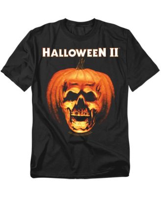 Men's II Pumpkin Shell T Shirt
