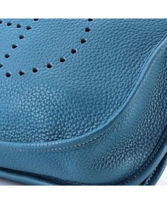 PM Evelyne Bag Gen III Clemence