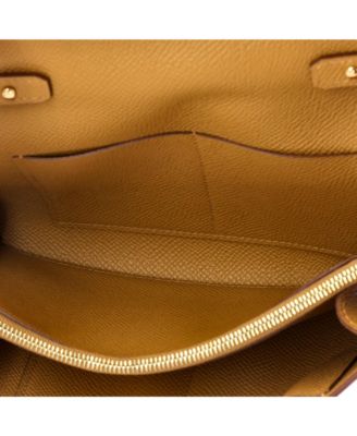 Kelly To Go Wallet Epsom