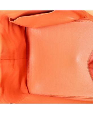 26 Toolbox Bag Evercolor