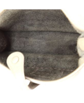 TPM Evelyne Bag Gen III Clemence