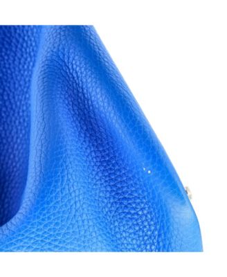 MM Picotin Lock Bag Clemence