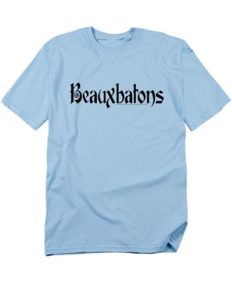 Men's Beauxbatons T Shirt