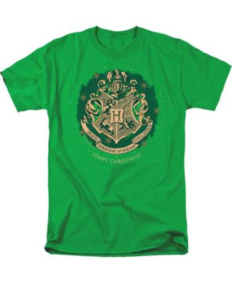 Men's Happy Christmas! T Shirt