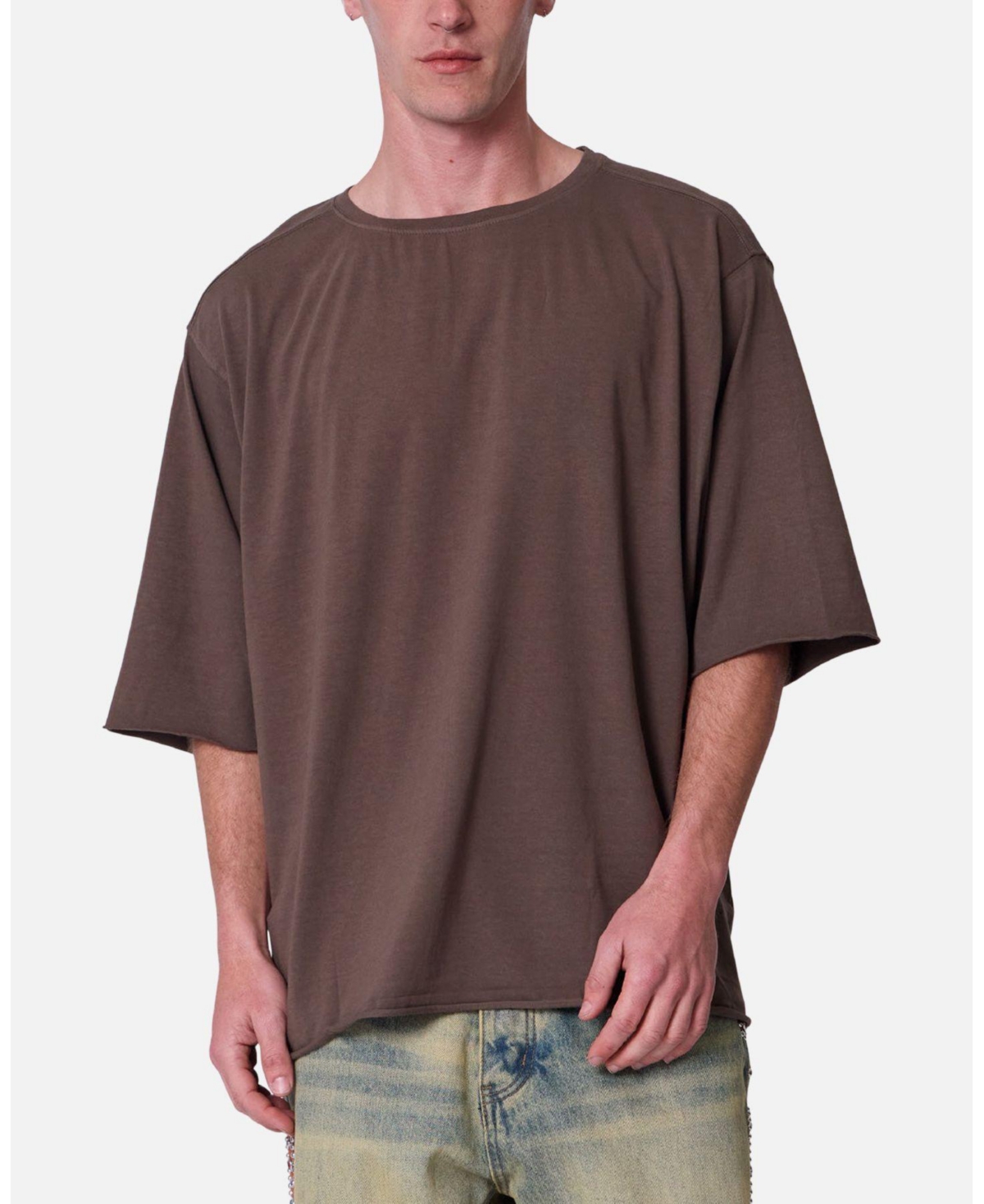 mnml Men's Og Oversized T-Shirt