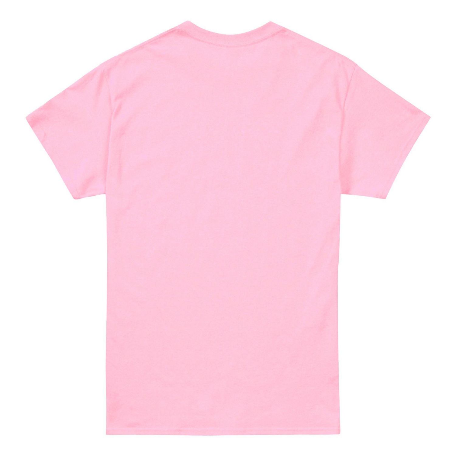 Men's All Aboard the Hogwarts Express T Shirt