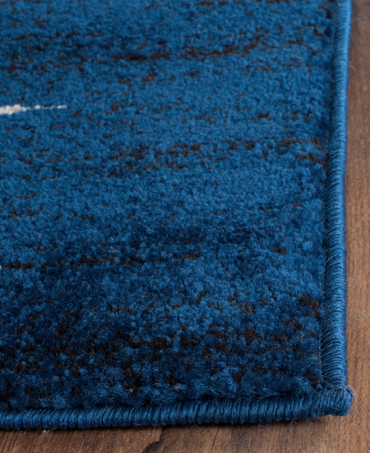 Safavieh Evoke EVK226 Area Rug -Ivory