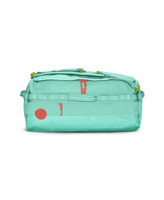 Go-Bag Duffle 60L Water-Resistant Travel Bag