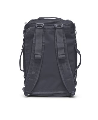 Go-Bag Basic Mini