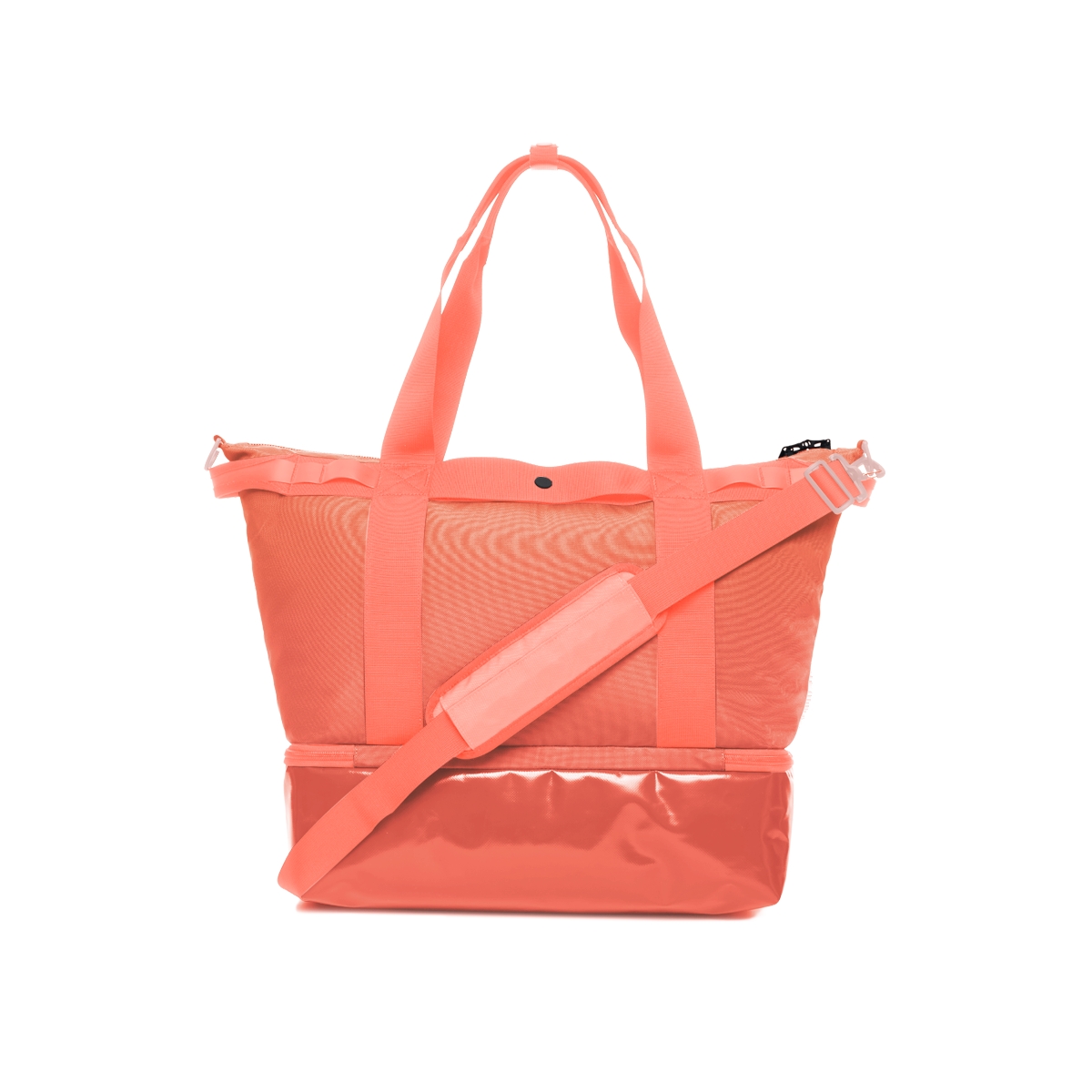 Baboon to the Moon Weekender 34L