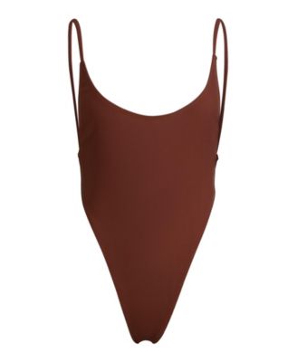 Women's Oasis One Piece Swimsuit