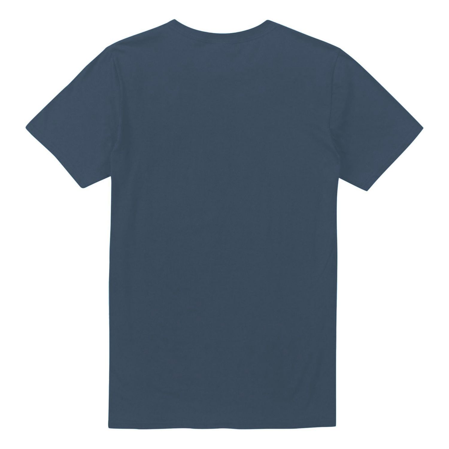 Men's Hogwarts Quidditch T Shirt