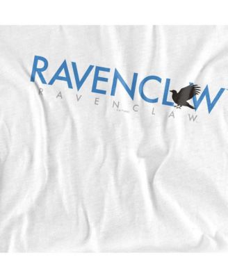 Men's Ravenclaw House Pride T Shirt