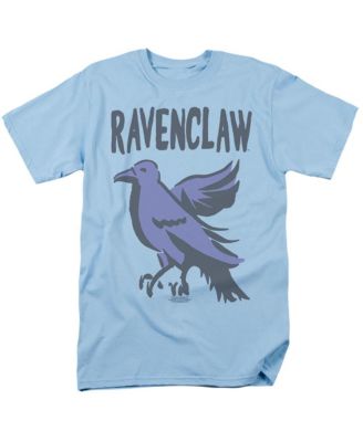 Men's The Ravenclaw T Shirt