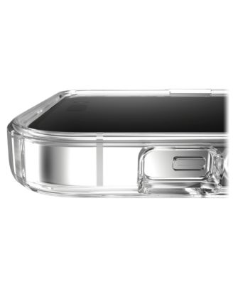 Gemshell Case for Apple iPhone 14 Pro