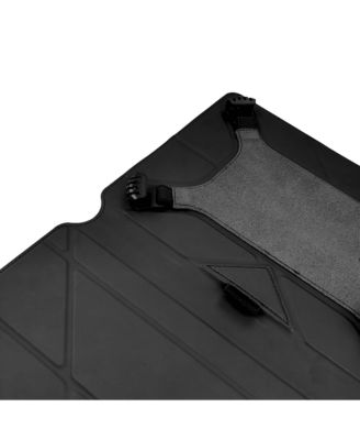 Hexo Universal Folio Case for 11.5 to 13 inch Tablets