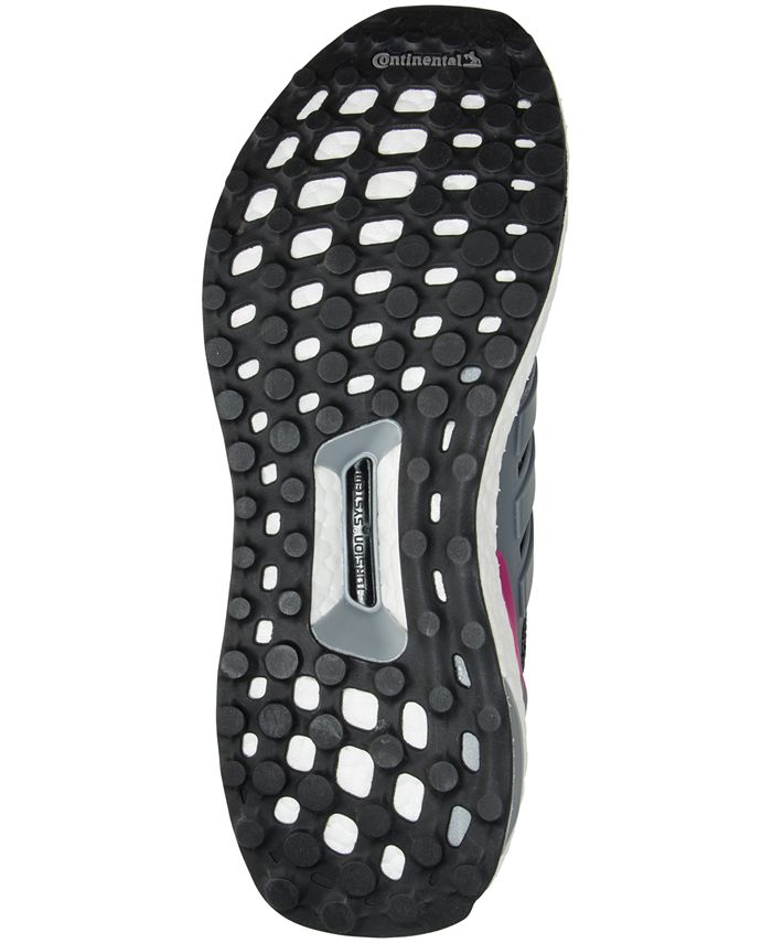 womens ultra boost finish line