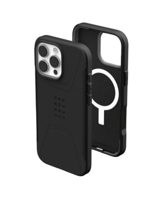 Civilian MagSafe Case for Apple iPhone 16 Pro Max
