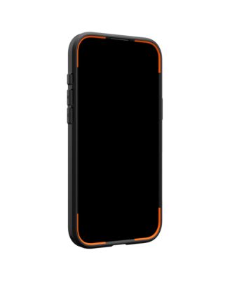 Urban Armor Gear Civilian MagSafe Case for Apple iPhone 16 Pro Max