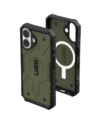 Pathfinder MagSafe Case for Apple iPhone 16