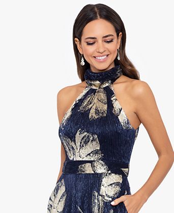 formal dress for petite ladies 24 Best Dresses Short Women, Style-Editor-Approved 2026 size features are Ball Gown Formal Dress For