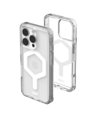 Plyo MagSafe Case for Apple iPhone 16 Pro