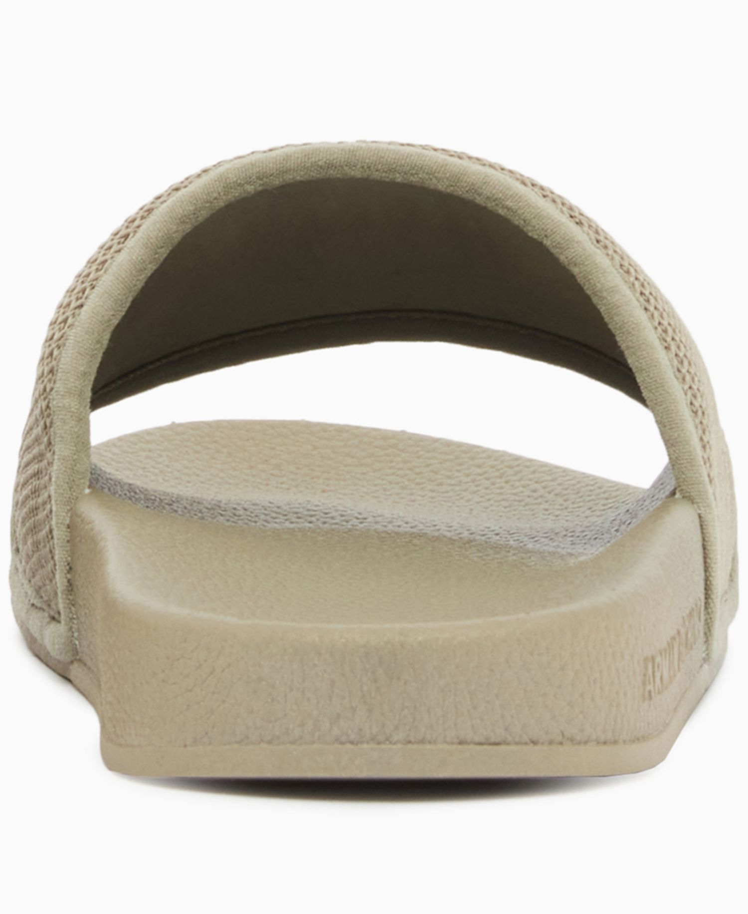 Men's Mykonos Slide Sandals